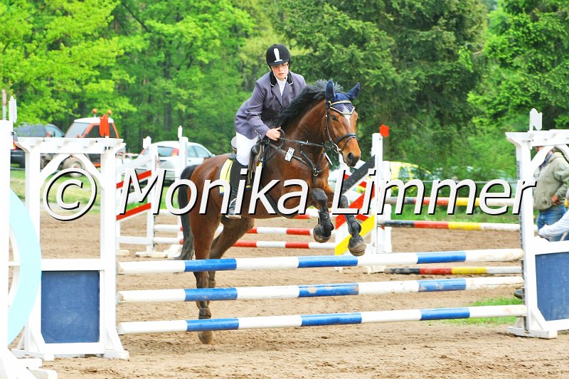 104M3846_e_Calimero_StispringWB E.JPG